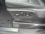 2026 Chevrolet Silverado 1500 Crew Cab 4x4 Pickup for sale #TG101062 - photo 19