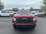 2026 Chevrolet Silverado 1500 Crew Cab 4x4 Pickup for sale #TG101062 - photo 3