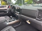 2026 Chevrolet Silverado 1500 Crew Cab 4x4 Pickup for sale #TG101062 - photo 20