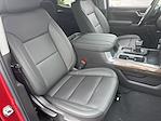 2026 Chevrolet Silverado 1500 Crew Cab 4x4 Pickup for sale #TG101062 - photo 22