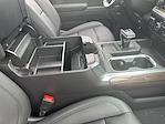 2026 Chevrolet Silverado 1500 Crew Cab 4x4 Pickup for sale #TG101062 - photo 23