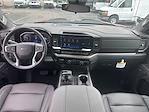 2026 Chevrolet Silverado 1500 Crew Cab 4x4 Pickup for sale #TG101062 - photo 28