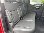 2026 Chevrolet Silverado 1500 Crew Cab 4x4 Pickup for sale #TG101062 - photo 29