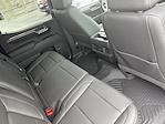 2026 Chevrolet Silverado 1500 Crew Cab 4x4 Pickup for sale #TG101062 - photo 30