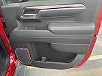 2026 Chevrolet Silverado 1500 Crew Cab 4x4 Pickup for sale #TG101062 - photo 31