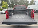 2026 Chevrolet Silverado 1500 Crew Cab 4x4 Pickup for sale #TG101062 - photo 32