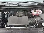 2026 Chevrolet Silverado 1500 Crew Cab 4x4 Pickup for sale #TG101062 - photo 33