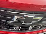 2026 Chevrolet Silverado 1500 Crew Cab 4x4 Pickup for sale #TG101062 - photo 35