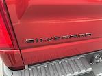 2026 Chevrolet Silverado 1500 Crew Cab 4x4 Pickup for sale #TG101062 - photo 38