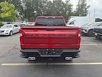 2026 Chevrolet Silverado 1500 Crew Cab 4x4 Pickup for sale #TG101062 - photo 2