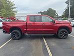 2026 Chevrolet Silverado 1500 Crew Cab 4x4 Pickup for sale #TG101062 - photo 5