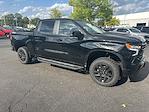 2026 Chevrolet Silverado 1500 Crew Cab 4x4 Pickup for sale #TG101064 - photo 1