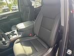 2026 Chevrolet Silverado 1500 Crew Cab 4x4 Pickup for sale #TG101064 - photo 11