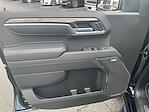 2026 Chevrolet Silverado 1500 Crew Cab 4x4 Pickup for sale #TG101064 - photo 12