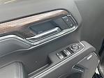 2026 Chevrolet Silverado 1500 Crew Cab 4x4 Pickup for sale #TG101064 - photo 13