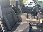 2026 Chevrolet Silverado 1500 Crew Cab 4x4 Pickup for sale #TG101064 - photo 16