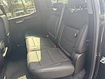 2026 Chevrolet Silverado 1500 Crew Cab 4x4 Pickup for sale #TG101064 - photo 17
