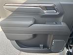2026 Chevrolet Silverado 1500 Crew Cab 4x4 Pickup for sale #TG101064 - photo 18