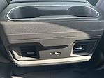2026 Chevrolet Silverado 1500 Crew Cab 4x4 Pickup for sale #TG101064 - photo 19