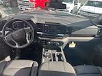 2026 Chevrolet Silverado 1500 Crew Cab 4x4 Pickup for sale #TG101064 - photo 20