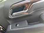 2026 Chevrolet Silverado 1500 Crew Cab 4x4 Pickup for sale #TG101064 - photo 23