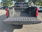 2026 Chevrolet Silverado 1500 Crew Cab 4x4 Pickup for sale #TG101064 - photo 24