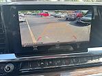 2026 Chevrolet Silverado 1500 Crew Cab 4x4 Pickup for sale #TG101064 - photo 25