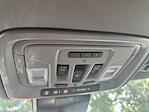 2026 Chevrolet Silverado 1500 Crew Cab 4x4 Pickup for sale #TG101064 - photo 26