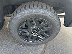 2026 Chevrolet Silverado 1500 Crew Cab 4x4 Pickup for sale #TG101064 - photo 28