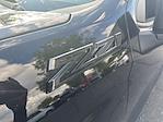 2026 Chevrolet Silverado 1500 Crew Cab 4x4 Pickup for sale #TG101064 - photo 29
