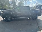 2026 Chevrolet Silverado 1500 Crew Cab 4x4 Pickup for sale #TG101064 - photo 3