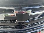 2026 Chevrolet Silverado 1500 Crew Cab 4x4 Pickup for sale #TG101064 - photo 30