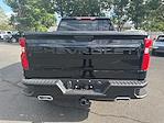 2026 Chevrolet Silverado 1500 Crew Cab 4x4 Pickup for sale #TG101064 - photo 4