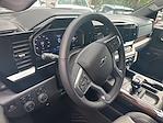 2026 Chevrolet Silverado 1500 Crew Cab 4x4 Pickup for sale #TG101064 - photo 5