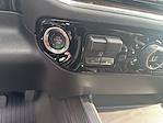 2026 Chevrolet Silverado 1500 Crew Cab 4x4 Pickup for sale #TG101064 - photo 8