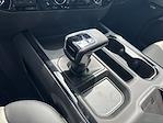 2026 Chevrolet Silverado 1500 Crew Cab 4WD Pickup for sale #TG101480 - photo 10