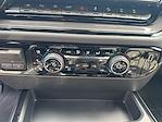 2026 Chevrolet Silverado 1500 Crew Cab 4WD Pickup for sale #TG101480 - photo 13