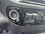2026 Chevrolet Silverado 1500 Crew Cab 4WD Pickup for sale #TG101480 - photo 14