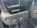 2026 Chevrolet Silverado 1500 Crew Cab 4WD Pickup for sale #TG101480 - photo 15