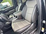 2026 Chevrolet Silverado 1500 Crew Cab 4WD Pickup for sale #TG101480 - photo 16