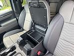 2026 Chevrolet Silverado 1500 Crew Cab 4WD Pickup for sale #TG101480 - photo 17