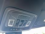 2026 Chevrolet Silverado 1500 Crew Cab 4WD Pickup for sale #TG101480 - photo 18