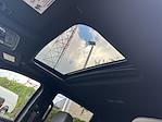 2026 Chevrolet Silverado 1500 Crew Cab 4WD Pickup for sale #TG101480 - photo 19