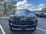 2026 Chevrolet Silverado 1500 Crew Cab 4WD Pickup for sale #TG101480 - photo 3