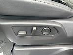 2026 Chevrolet Silverado 1500 Crew Cab 4WD Pickup for sale #TG101480 - photo 23