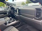 2026 Chevrolet Silverado 1500 Crew Cab 4WD Pickup for sale #TG101480 - photo 24
