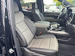 2026 Chevrolet Silverado 1500 Crew Cab 4WD Pickup for sale #TG101480 - photo 25