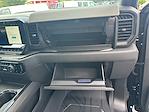 2026 Chevrolet Silverado 1500 Crew Cab 4WD Pickup for sale #TG101480 - photo 26