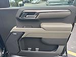 2026 Chevrolet Silverado 1500 Crew Cab 4WD Pickup for sale #TG101480 - photo 27