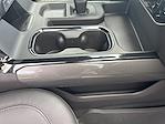 2026 Chevrolet Silverado 1500 Crew Cab 4WD Pickup for sale #TG101480 - photo 29